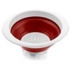 Holiday -wal-mart 3qt Collapsible Colander