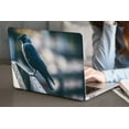 thumbnail image 5 of KSK KAISHEK Protective Case Hard Cover Only for MacBook Air 13.6 inchs( Touch ID, 2022.0) Model A2681, Type C Feather Series 0592, 5 of 5