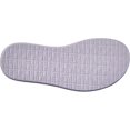 thumbnail image 4 of Sanuk Girls Lil Yoga Sling Back   Casual Shoes, 4 of 5