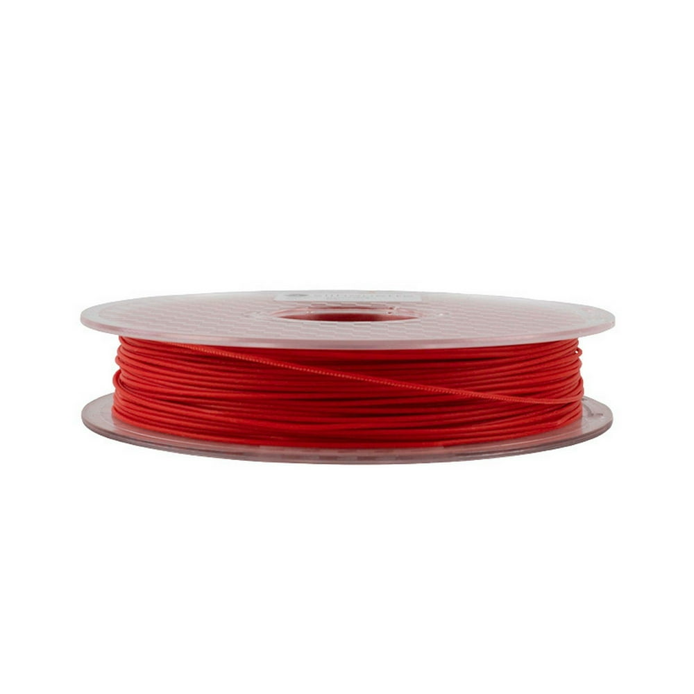 Silhouette Alta PLA Filament Roll Red