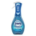 thumbnail image 2 of Platinum Powerwash Dish Spray, Fresh Scent, 16 Oz Spray Bottle | Bundle of 5 Each, 2 of 2