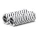 thumbnail image 4 of 4Pcs Stone Roller Brush for Karcher FC7 FC7 Premium FC5 FC5 Premium FC3 Cordless Floor Cleaner Parts, 4 of 5