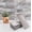 Distressed Wood-100, variant on Distressed Wood 100 Count Peel and Stick Subway Tile Wallpaper