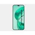 thumbnail image 1 of Honor X8b 4G Dual SIM 256GB ROM 8GB RAM GSM Unlocked - Glamorous Green, 1 of 7