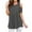 H, variant on Fsqjgq White Blouses for Women Elegant Girl Color Women's Cold Shoulder Short Sleeve Casual Tunic Tops Loose Blouse Shirts Extra Long Tops for Women