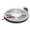 thumbnail image 2 of Tira de luz USB, bajo voltaje 5 V RGBW Tira de luz flexible Tira de luz de bajo voltaje Rendimiento finamente sintonizado, 2 of 8