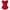 Red, variant on DODOING Women Satin Lace Sexy Bustier Corset Basque Lace Up Lingerie G-string Set S-6XL