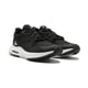 thumbnail image 2 of Tenis Hombre Pirma 5046 Talla 25 Negro, 2 of 4