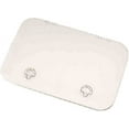 thumbnail image 2 of Bomar G781222 Hatch Access 8X12 Cream, 2 of 2