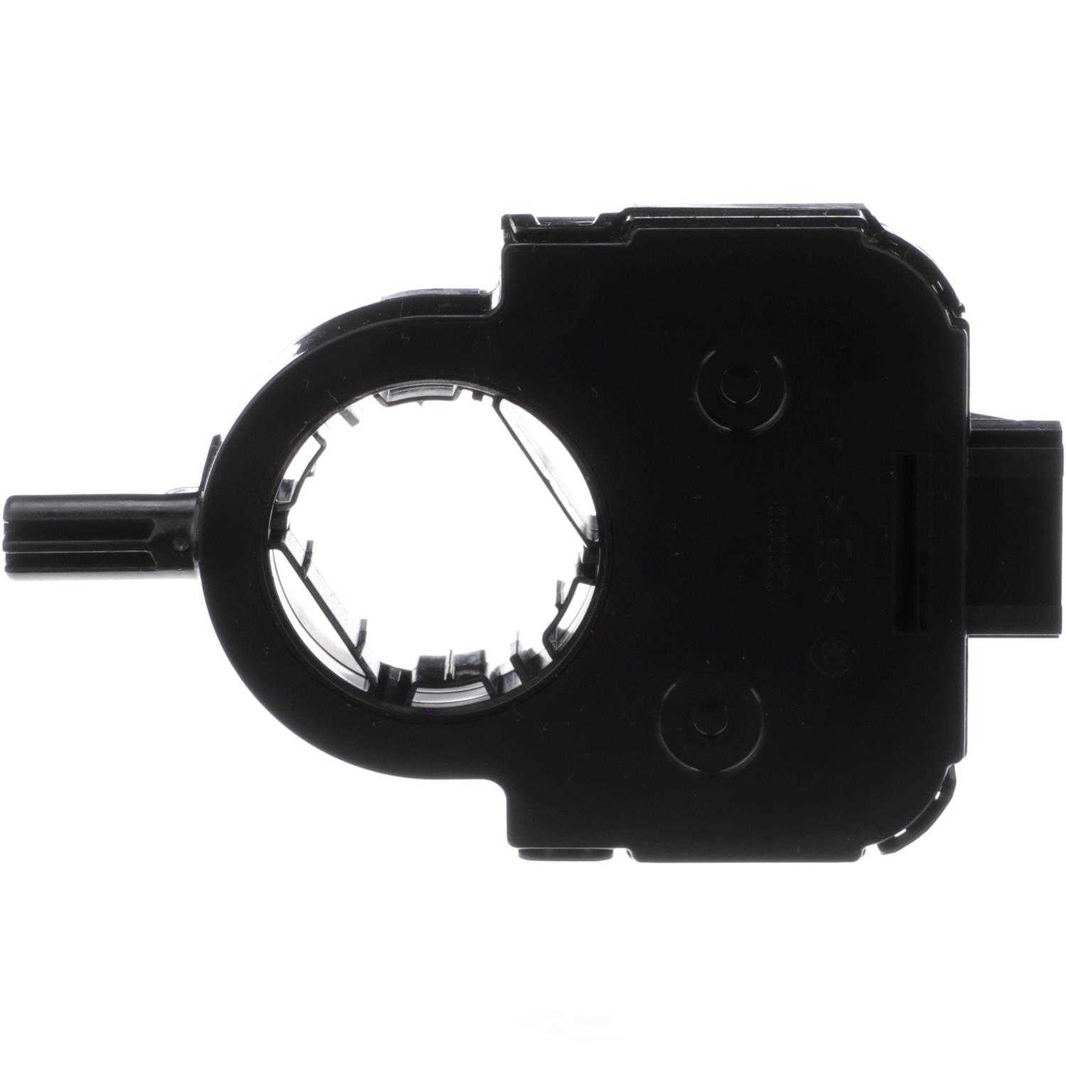 Standard Motor Products SWS112 Steering Angle Sensor