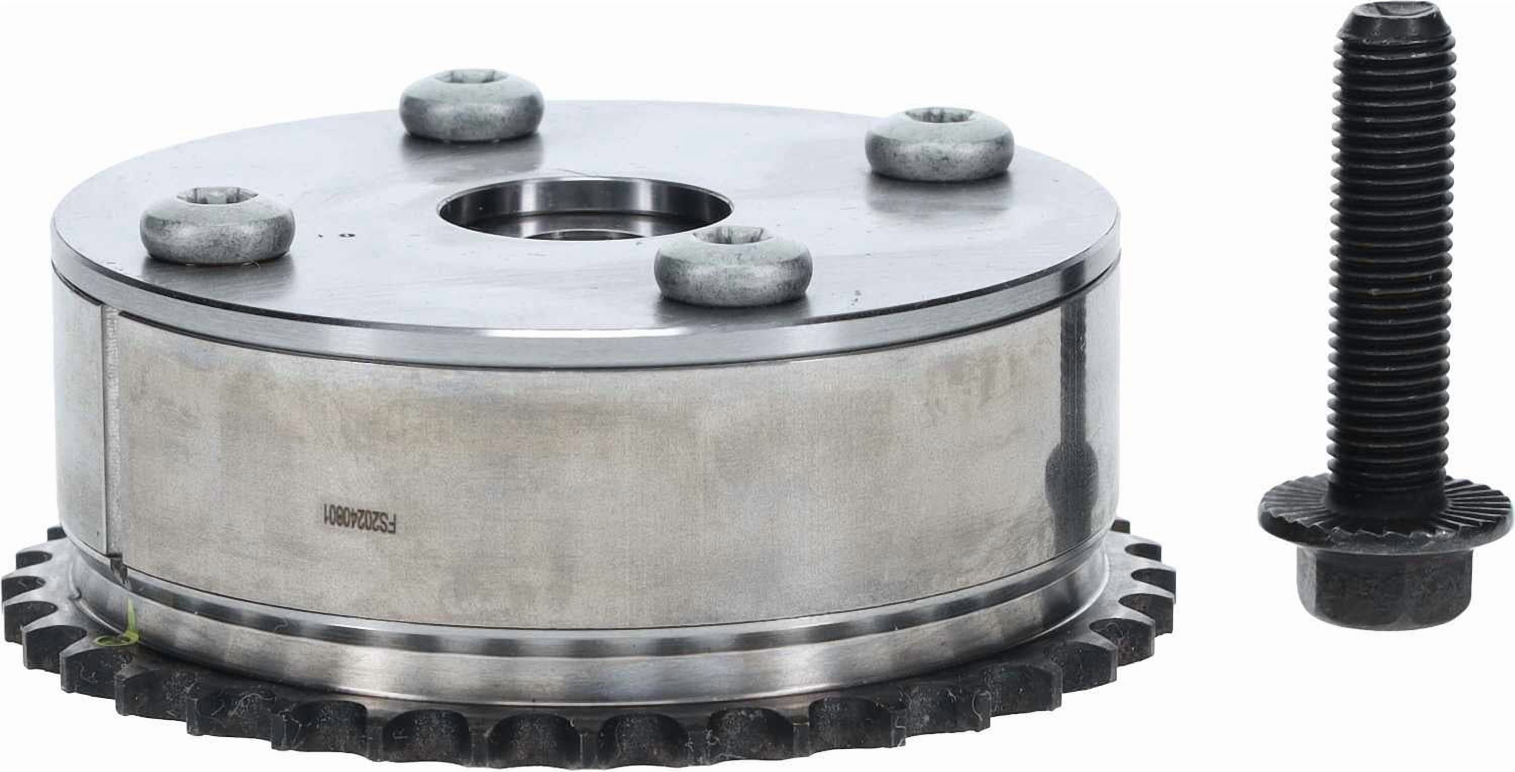 Cloyes VC113 Engine Variable Valve Timing (VVT) Sprocket Fits select: 2004-2011 TOYOTA CAMRY, 2004-2008 TOYOTA RAV4