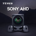 thumbnail image 2 of Cámara de visión trasera de coche TEYES, cámara de estacionamiento de respaldo Universal, visión nocturna, impermeable, imagen en Color AHD Tan Jianjun  unisex, 2 of 2