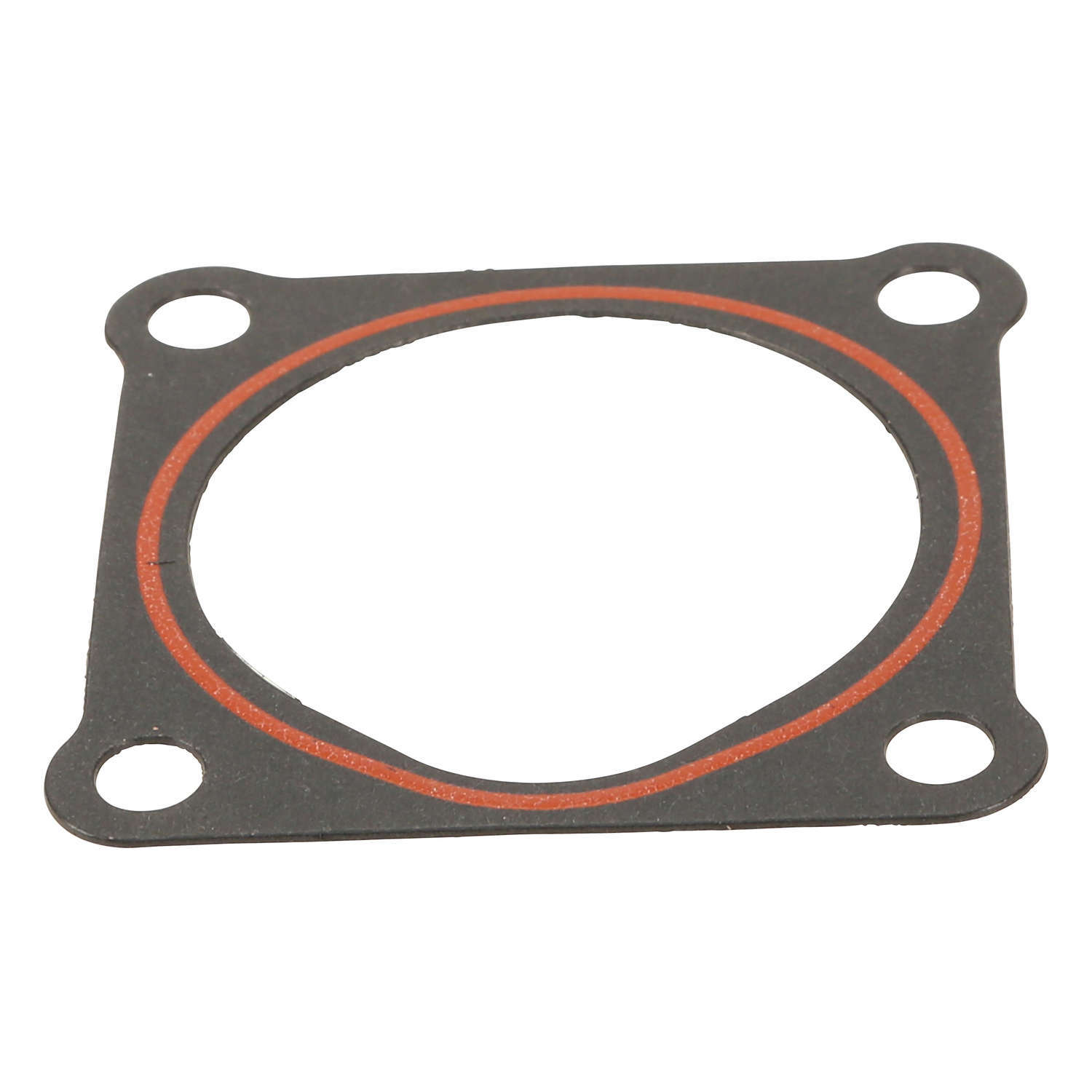 FI Throttle Body Mounting Gasket For 2010-2016 GMC Terrain 2.4L Engine