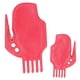 thumbnail image 4 of Cepillo Para Polvo De Aspiradora, Cepillo De Limpieza Ligero Y Fiable ABS Práctico Para Aspiradora Robot Para El Hogar ANGGREK Electrodomésticos, 4 of 8