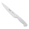 thumbnail image 1 of Cuchillo Para Carne 6" Tramontina 24472/186, 1 of 1