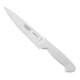 thumbnail image 1 of Cuchillo Para Carne 6" Tramontina 24472/186, 1 of 1
