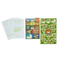 thumbnail image 6 of Star Wars Baby Yoda Kids Keepsake Box with Lock and Key Craft kit, 6 of 9