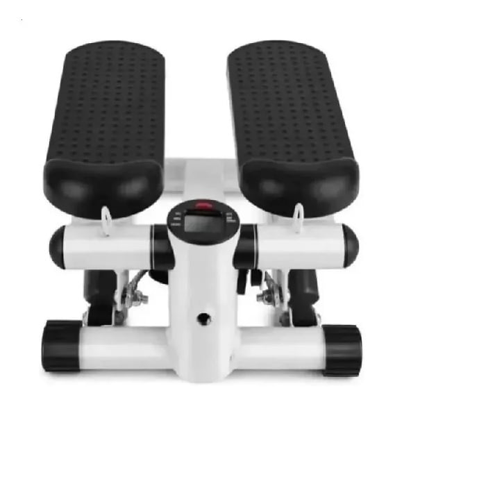 Maquina Escaladora Ejercicios Stepper Gym Pro