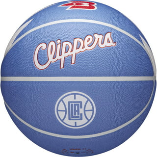 Blake Griffin LA Clippers Fanatics Branded Youth Fast Break