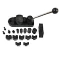 thumbnail image 3 of AOOOWER Jewelry Reshaping Device Rings Bender Tool Rings Form Tool Rings Bending Machine Rings Bending Tool For Rings, 3 of 9