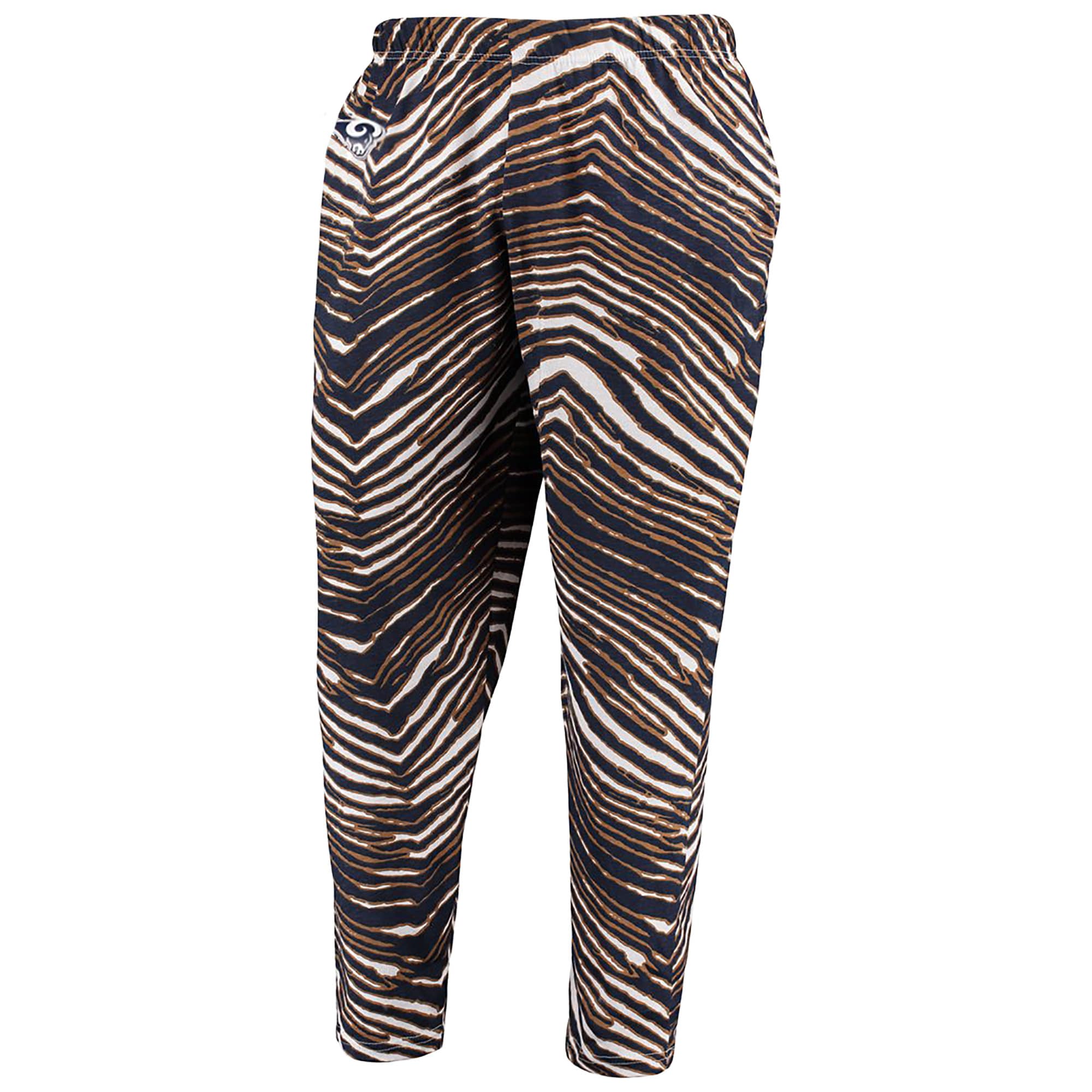 baby zubaz pants