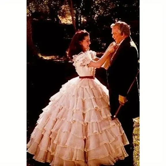 Diamond Painting Kits for Adults, Gone with The Wind  5D DIY Diamond Art Kits Full Drill Diamond Dots for Gift Wall Decor and Relaxation Gem Arts