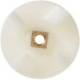 Preethi Jar Coupler for Eco Twin, Eco Plus and Blue Leaf Mixers
