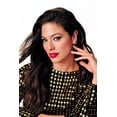 thumbnail image 3 of Revlon Photoready Insta -Filter Foundation .91oz - Natural Beige 220 - Sellado Revlon Model, 3 of 4