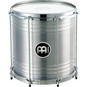 MEINL Repinique Silver 10 In X 10 In