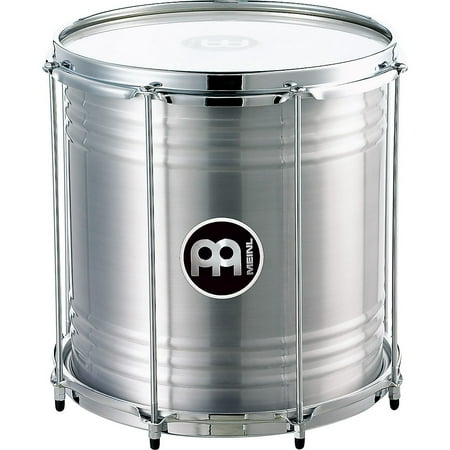 MEINL Repinique Silver 10 In X 10 In