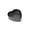22CM, variant on Heart Shaped Springform Cake Pan Nonstick Metal Baking Mold with Removable Bottom for Cheesecake Dessert Easy Clean Silver