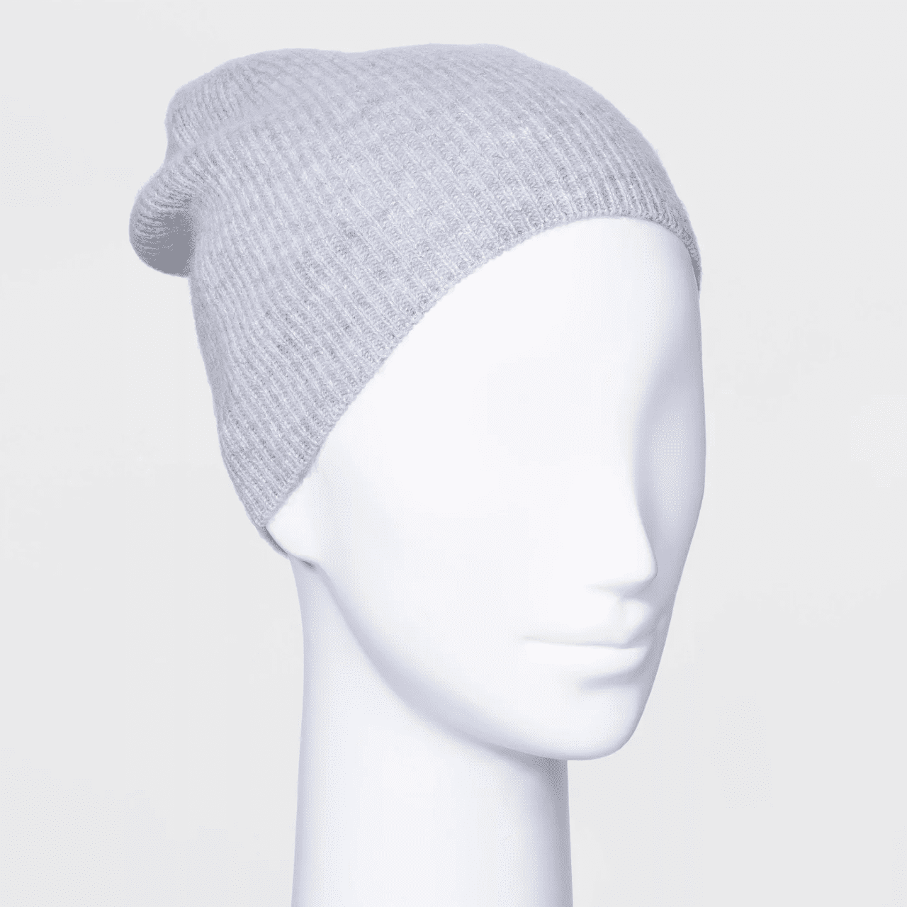 Women's Puffer Beanie - All in Motion 