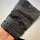 thumbnail image 5 of PCS Cubiertas para grifos exteriores para protección contra congelación en invierno Cubiertas para grifos para grifos exteriores Envolturas de válvulas aisladas Cubierta de espiga reutilizable para e, 5 of 5