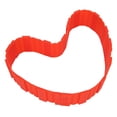 thumbnail image 1 of Silicone , DIY Baking Tool DIY Cake MoldNon-Stick  Cake , For Cake Shops For Home Kitchens, 1 of 8