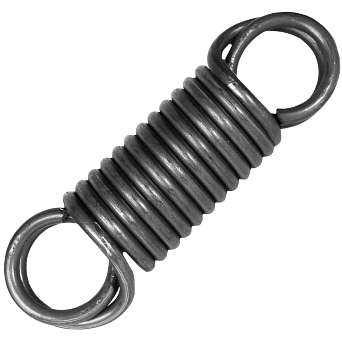 Sedroc Heavy Punching Bag Spring Coil Hanger for Heavybag Holds up to 300 lbs 