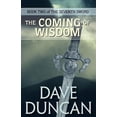 thumbnail image 1 of Pre-Owned The Coming of Wisdom (Seventh Sword) (Paperback) 0759270678 9780759270671, 1 of 1