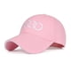 thumbnail image 1 of Audi oryginalna czapka baseballowa, unisex, rosa, 1 of 5