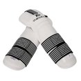 thumbnail image 2 of Équipement de Protection Taekwondo Protège-Tibias Coussinets de Protection pour Adultes Protection des Bras, 2 of 10