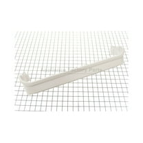 Frigidaire 240495804 Door Bin Refrigerator