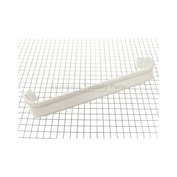 Frigidaire 240495804 Door Bin Refrigerator