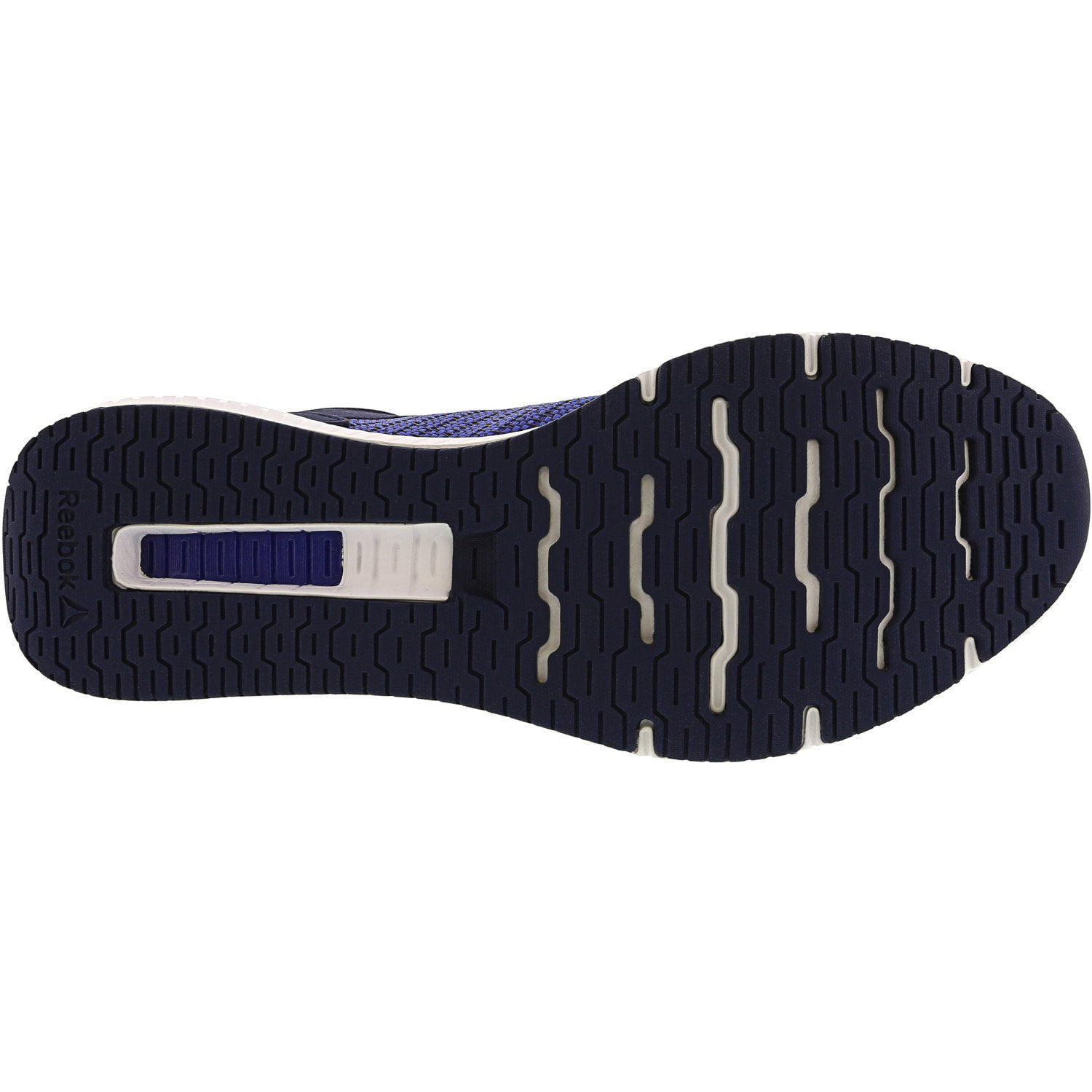 reebok hydrorush 2