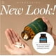 thumbnail image 4 of Oxy-Powder Limpieza Natural de Colon 60 capsulas Global Healing Sin Sabor, 4 of 4