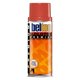 thumbnail image 1 of Pintura En Aerosol Premium 400ml #037 L OOMIT’S APRICOT PASTEL Molotow amarillo SIN TAMAÑO, 1 of 2