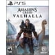 thumbnail image 1 of PS5 Juego Assassin's Creed Valhalla Ubisoft Playstation 5, 1 of 5
