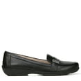 thumbnail image 3 of SOUL Naturalizer Kentley Slip-ons (Women), 3 of 8