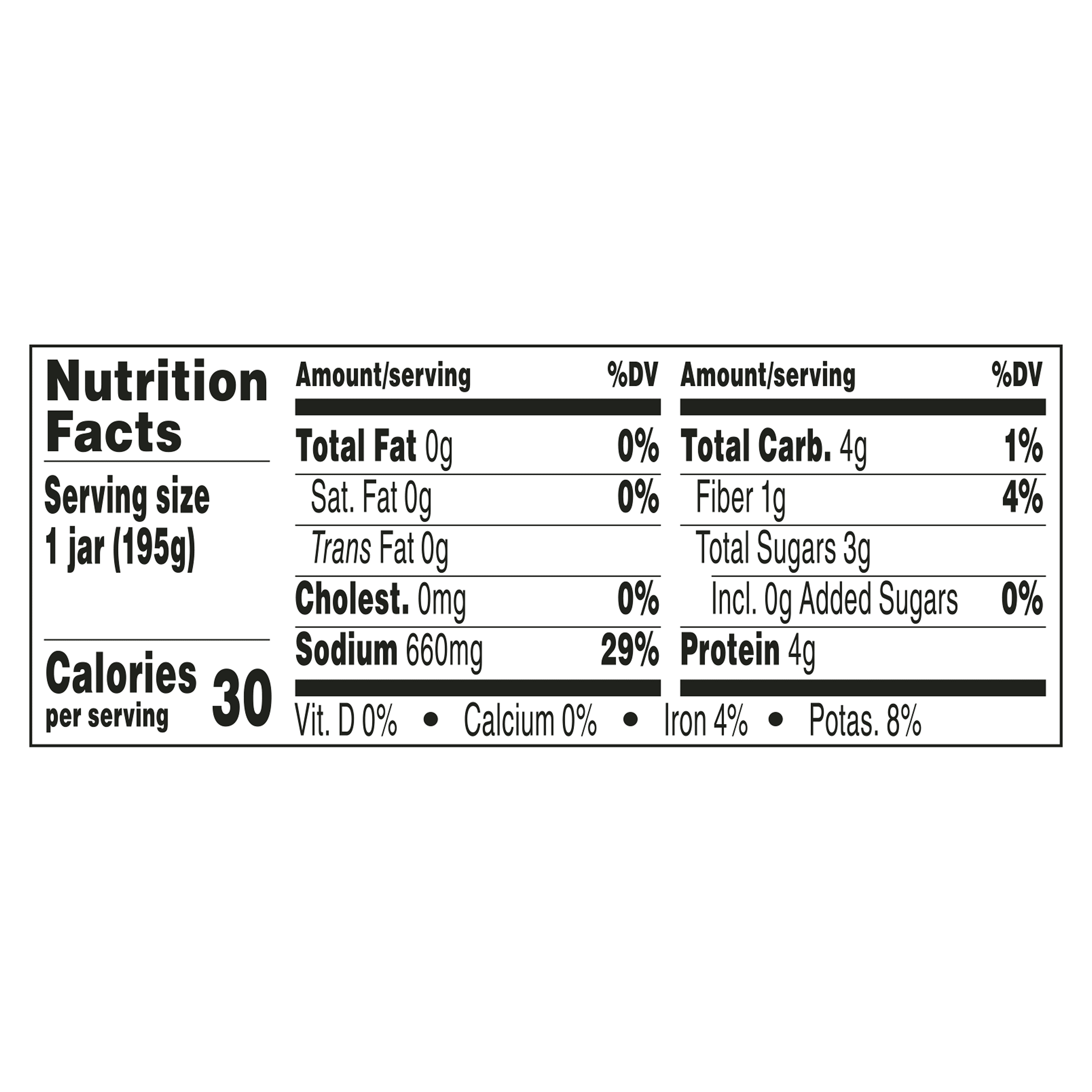 (12 pack) Green Giant Sliced Mushrooms 4.5oz Jar