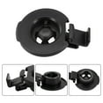 thumbnail image 1 of MOUNT HOLDER BACK BRACKET CLIP FOR GARMIN DriveSmart 55 60 65 70 LMT D S Traffic, 1 of 11