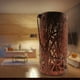 thumbnail image 4 of Lámpara Colgante de Hierro Hueco XWSHYW con Forma de Árbol Led para Decoración de Patio Al Aire Libre, 4 of 6