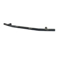 thumbnail image 2 of For PIAA Black 4x Lamp Bumper Bar for 2007-2013 Chevrolet Silverado 1500 Front, 2 of 3