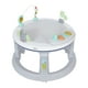 thumbnail image 2 of Andadera Jonna Asiento Centro Entretenimiento Mesita, 2 of 4